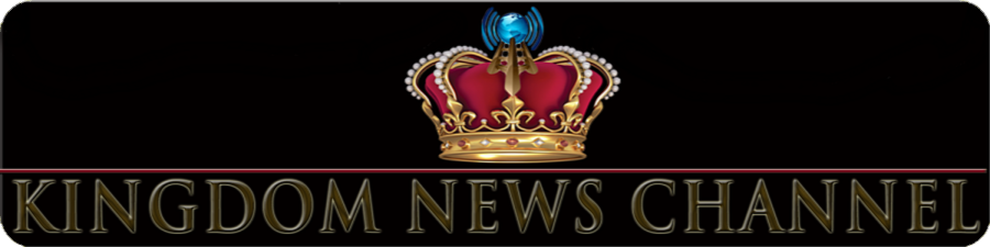 kingdom_north_sudan_news_events