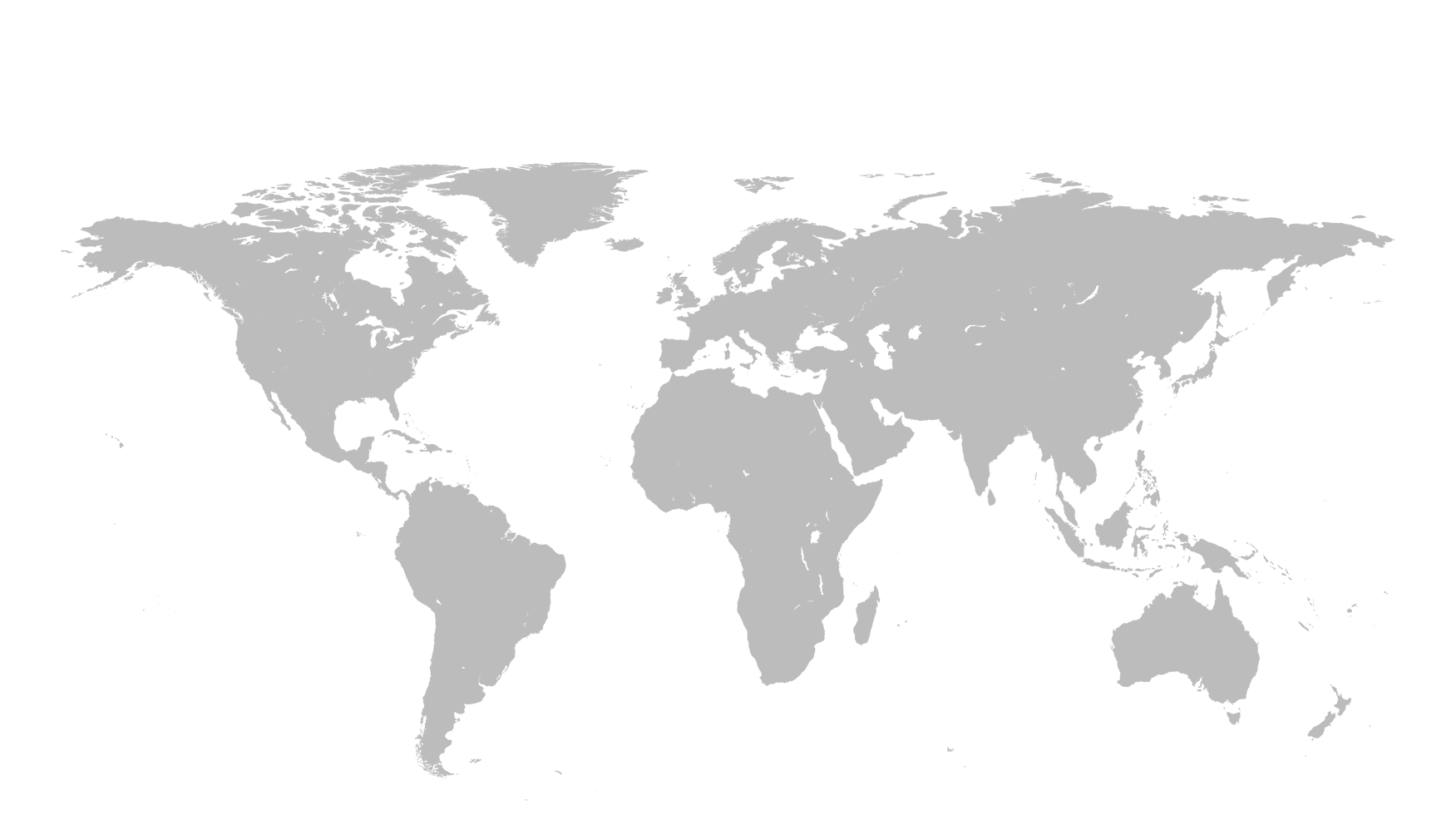 world-map-small