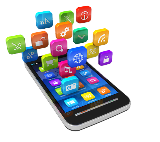 Bezh high tech apps