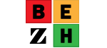 BEZH